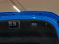 Audi e-tron GT qu Keramik Laser Pano HeadUp Standklima Blau - thumbnail 7