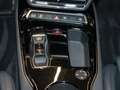Audi e-tron GT qu Keramik Laser Pano HeadUp Standklima Blau - thumbnail 16