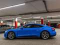 Audi e-tron GT qu Keramik Laser Pano HeadUp Standklima Blau - thumbnail 3