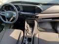 Volkswagen Caddy Cargo 1.5 TSI, Klima, App-Connect Weiß - thumbnail 14