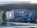 Volkswagen Caddy Cargo 1.5 TSI, Klima, App-Connect Weiß - thumbnail 12