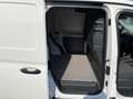 Volkswagen Caddy Cargo 1.5 TSI, Klima, App-Connect Weiß - thumbnail 15