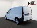 Volkswagen Caddy Cargo 1.5 TSI, Klima, App-Connect Weiß - thumbnail 5