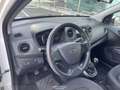 Hyundai i10 I10 Bianco - thumbnail 8