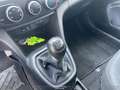 Hyundai i10 I10 Bianco - thumbnail 13