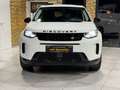 Land Rover Discovery Sport Sport S AWD/NEUES-MODELL/LEDER/360''KAMERA Weiß - thumbnail 3