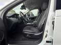Land Rover Discovery Sport Sport S AWD/NEUES-MODELL/LEDER/360''KAMERA Weiß - thumbnail 15