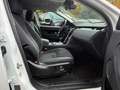 Land Rover Discovery Sport Sport S AWD/NEUES-MODELL/LEDER/360''KAMERA Weiß - thumbnail 19