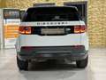 Land Rover Discovery Sport Sport S AWD/NEUES-MODELL/LEDER/360''KAMERA Weiß - thumbnail 13
