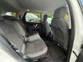 Land Rover Discovery Sport Sport S AWD/NEUES-MODELL/LEDER/360''KAMERA Weiß - thumbnail 20
