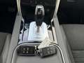 Land Rover Discovery Sport Sport S AWD/NEUES-MODELL/LEDER/360''KAMERA Weiß - thumbnail 24