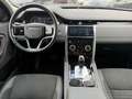 Land Rover Discovery Sport Sport S AWD/NEUES-MODELL/LEDER/360''KAMERA Weiß - thumbnail 21