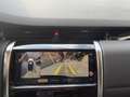 Land Rover Discovery Sport Sport S AWD/NEUES-MODELL/LEDER/360''KAMERA Weiß - thumbnail 28