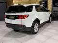 Land Rover Discovery Sport Sport S AWD/NEUES-MODELL/LEDER/360''KAMERA Weiß - thumbnail 14