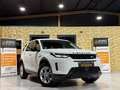 Land Rover Discovery Sport Sport S AWD/NEUES-MODELL/LEDER/360''KAMERA Weiß - thumbnail 1