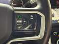Land Rover Discovery Sport Sport S AWD/NEUES-MODELL/LEDER/360''KAMERA Weiß - thumbnail 31