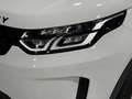 Land Rover Discovery Sport Sport S AWD/NEUES-MODELL/LEDER/360''KAMERA Weiß - thumbnail 7
