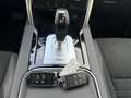 Land Rover Discovery Sport Sport S AWD/NEUES-MODELL/LEDER/360''KAMERA Weiß - thumbnail 23