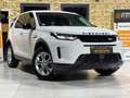 Land Rover Discovery Sport Sport S AWD/NEUES-MODELL/LEDER/360''KAMERA Weiß - thumbnail 2