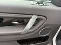 Land Rover Discovery Sport Sport S AWD/NEUES-MODELL/LEDER/360''KAMERA Weiß - thumbnail 17
