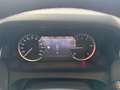 Land Rover Discovery Sport Sport S AWD/NEUES-MODELL/LEDER/360''KAMERA Weiß - thumbnail 30