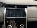 Land Rover Discovery Sport Sport S AWD/NEUES-MODELL/LEDER/360''KAMERA Weiß - thumbnail 27