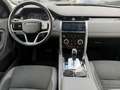 Land Rover Discovery Sport Sport S AWD/NEUES-MODELL/LEDER/360''KAMERA Weiß - thumbnail 22