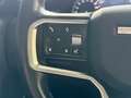 Land Rover Discovery Sport Sport S AWD/NEUES-MODELL/LEDER/360''KAMERA Weiß - thumbnail 32