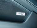Porsche 911 911 Carrera GTS (992 I) Grijs - thumbnail 27