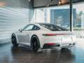 Porsche 911 911 Carrera GTS (992 I) Grijs - thumbnail 6