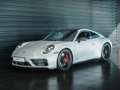 Porsche 911 911 Carrera GTS (992 I) Grijs - thumbnail 1