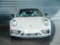 Porsche 911 911 Carrera GTS (992 I) Grijs - thumbnail 8