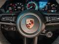 Porsche 911 911 Carrera GTS (992 I) Grijs - thumbnail 28
