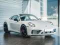 Porsche 911 911 Carrera GTS (992 I) Grijs - thumbnail 2