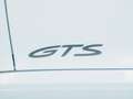Porsche 911 911 Carrera GTS (992 I) Grijs - thumbnail 9