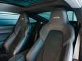 Porsche 911 911 Carrera GTS (992 I) Grijs - thumbnail 25