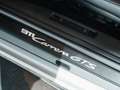 Porsche 911 911 Carrera GTS (992 I) Grijs - thumbnail 24