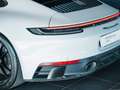 Porsche 911 911 Carrera GTS (992 I) Grijs - thumbnail 14