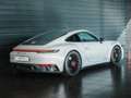Porsche 911 911 Carrera GTS (992 I) Grijs - thumbnail 5