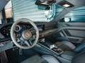 Porsche 911 911 Carrera GTS (992 I) Grijs - thumbnail 22