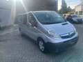 Opel Vivaro Vivaro 2.0 CDTi L1H1 Ecoflex DPF (EU5) - thumbnail 5