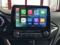 Ford Fiesta ST 1,5 200 PACK PERFORMANCE DIFFERENTIEL LAUNCH CONTROL GPS CAMERA APPLE CARPLAY FEUX HALOGEN Bleu - thumbnail 31