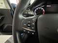 Ford Fiesta ST 1,5 200 PACK PERFORMANCE DIFFERENTIEL LAUNCH CONTROL GPS CAMERA APPLE CARPLAY FEUX HALOGEN Bleu - thumbnail 19