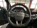 Ford Fiesta ST 1,5 200 PACK PERFORMANCE DIFFERENTIEL LAUNCH CONTROL GPS CAMERA APPLE CARPLAY FEUX HALOGEN Bleu - thumbnail 30