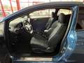 Ford Fiesta ST 1,5 200 PACK PERFORMANCE DIFFERENTIEL LAUNCH CONTROL GPS CAMERA APPLE CARPLAY FEUX HALOGEN Bleu - thumbnail 14