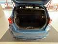 Ford Fiesta ST 1,5 200 PACK PERFORMANCE DIFFERENTIEL LAUNCH CONTROL GPS CAMERA APPLE CARPLAY FEUX HALOGEN Bleu - thumbnail 15