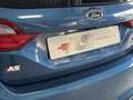 Ford Fiesta ST 1,5 200 PACK PERFORMANCE DIFFERENTIEL LAUNCH CONTROL GPS CAMERA APPLE CARPLAY FEUX HALOGEN Bleu - thumbnail 26