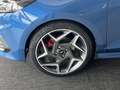 Ford Fiesta ST 1,5 200 PACK PERFORMANCE DIFFERENTIEL LAUNCH CONTROL GPS CAMERA APPLE CARPLAY FEUX HALOGEN Bleu - thumbnail 20