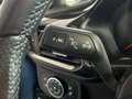 Ford Fiesta ST 1,5 200 PACK PERFORMANCE DIFFERENTIEL LAUNCH CONTROL GPS CAMERA APPLE CARPLAY FEUX HALOGEN Bleu - thumbnail 18