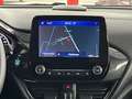 Ford Fiesta ST 1,5 200 PACK PERFORMANCE DIFFERENTIEL LAUNCH CONTROL GPS CAMERA APPLE CARPLAY FEUX HALOGEN Bleu - thumbnail 13